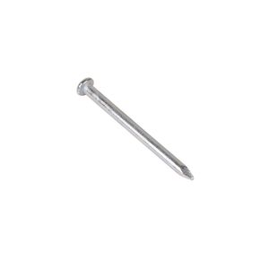 میخ کد mtsn 5cm بسته 10 عددی